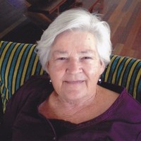 Elizabeth A Koch