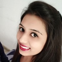 Devangi Soni