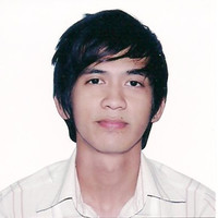 Michael Deleon