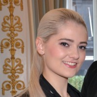 Hege Kalstad
