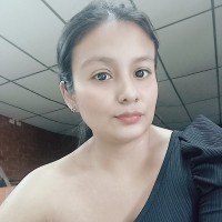 Tatiana Saenz