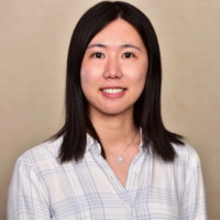 Shenyi Chen