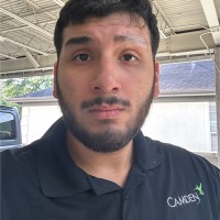 Carlos Racine