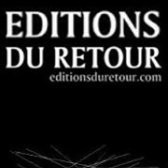 Editions du Retour