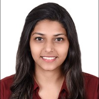Ankita Patel