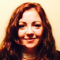 Amanda Sanders