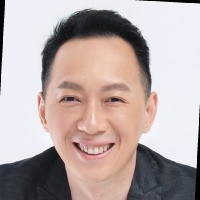 Kelvin Lim