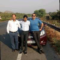 Kamlesh Singh
