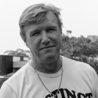 Adilson Jordão