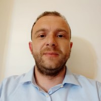 Pietro Bastiani