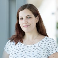 Christina Dix