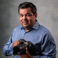 Marcelo Murillo
