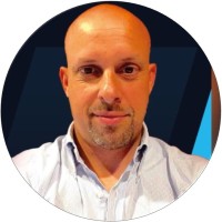 Marcos Iorio