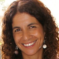 Leila Sobaihi