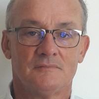 Bruno Le Blevenec