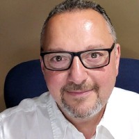 George Nikitiadis