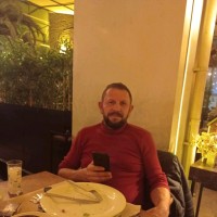 Kemal Aslan