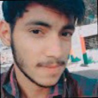 Jay Goswami