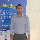 Aditya Prasad Acharya