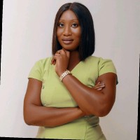 TOKANNOU Ibish Carmène