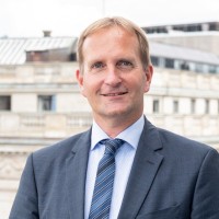 Lars Bachmann