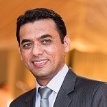 Abdul Wahid