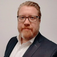 Tobias Bernhard