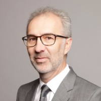 Christian MEUNIER