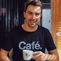 Diego Migotto