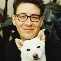 Evan Eley