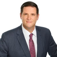 Michael Bachmann