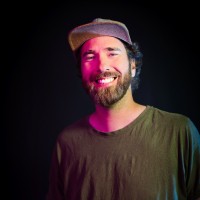 Kai Knudsen