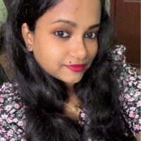 Deepika Rajini