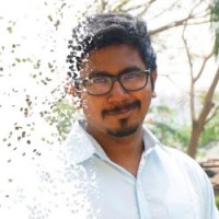 Murali San