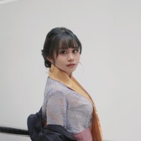 Elsa Dita Marlina