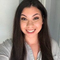 Samantha Vance