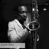 JUMA TUTU