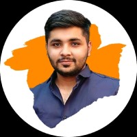 Sarthak Patil