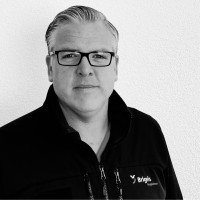 Torben Schwarz