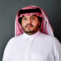 Abdullah Asiri