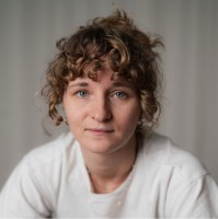 Hanna Grube
