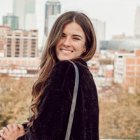 Molly Gardner