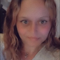 Cassie Davis