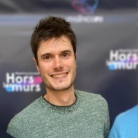 Adrien MALLET