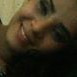 Thays Silva