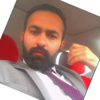 Odai Alkhatib