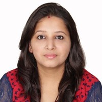 Pallavi Tripathi