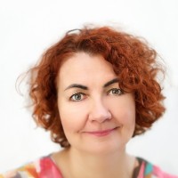 Aliona Lebed