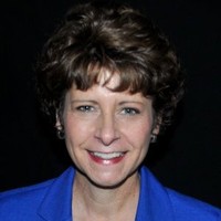 Marti Shoemaker