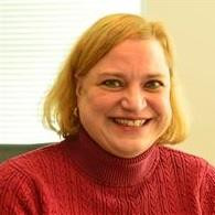 Rachel Shopf, CPA